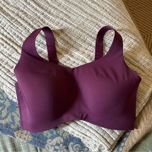 Knix Catalyst Sports Bra